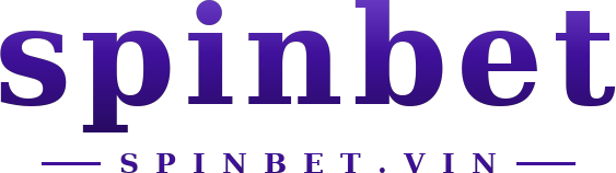 spinbet logo