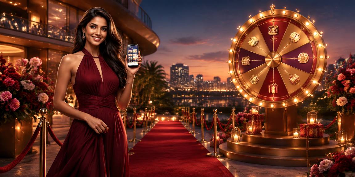 spinbet spinbet ব্যবহারের আগে এই শর্তগুলো জানুন