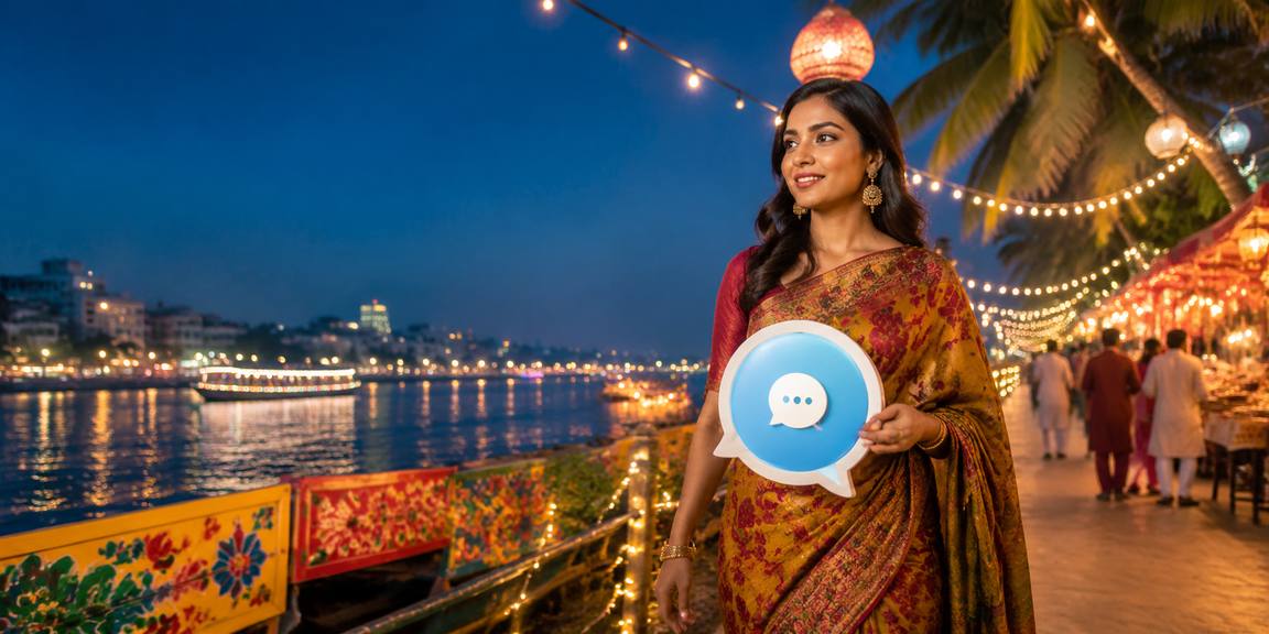 spinbet বোনাস
