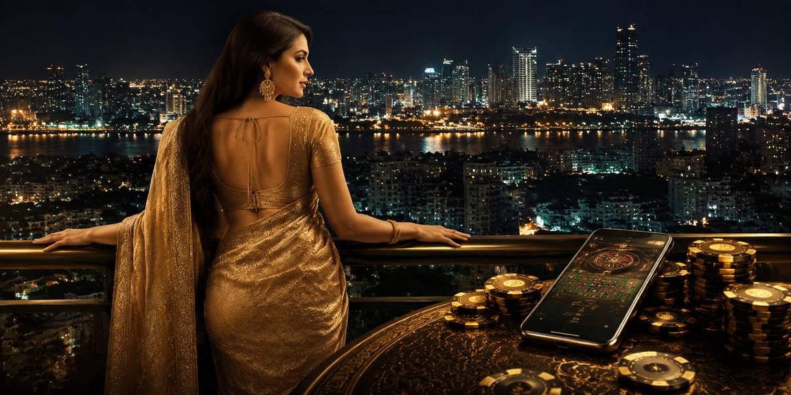 spinbet লাইভ ওয়ান ব্ল্যাকজ্যাক