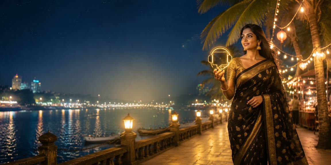 spinbet লাকি উইজার্ড স্লট