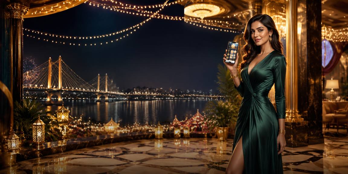 spinbet টেবিল টেনিস বেট