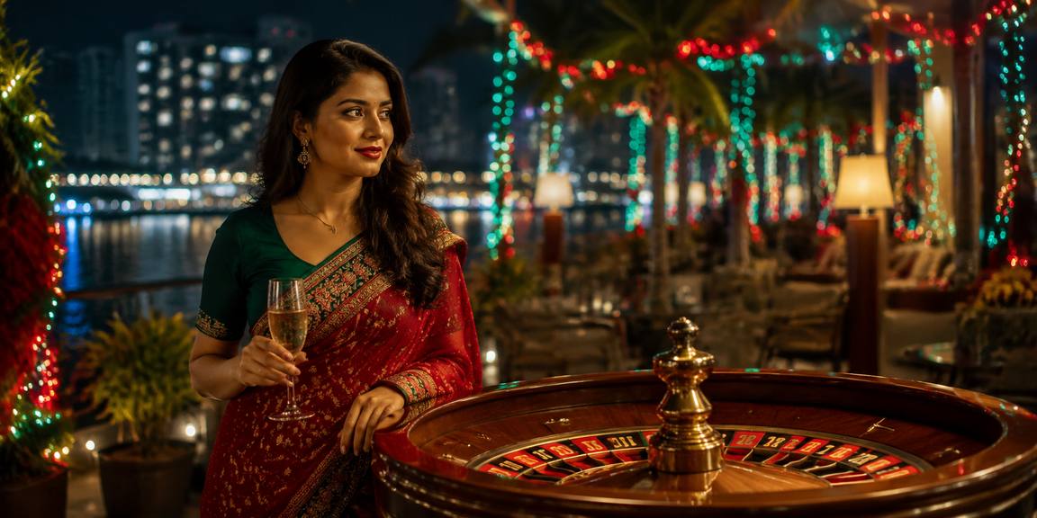 spinbet লাইভ ক্যাশ অর ক্র্যাশ বি