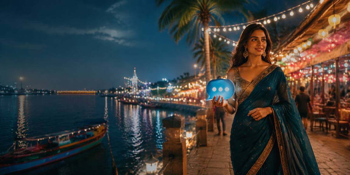 spinbet বুন্দেসলিগা বেট