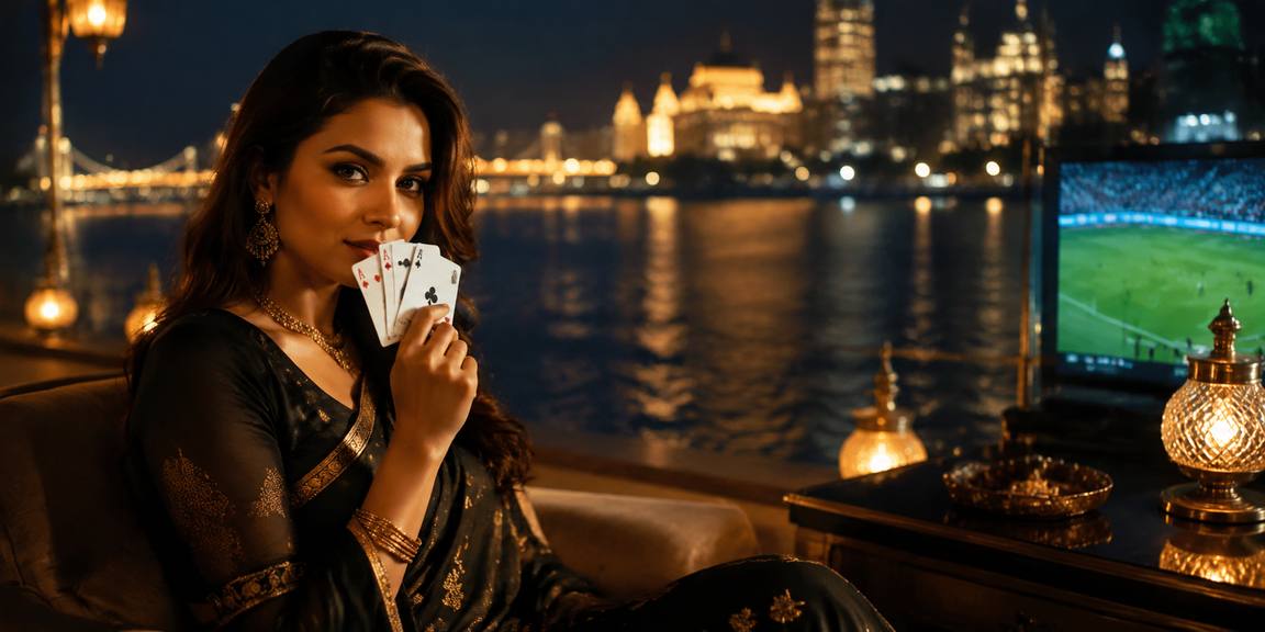 spinbet আমরা কীভাবে এই প্ল্যাটফর্ম চালাই