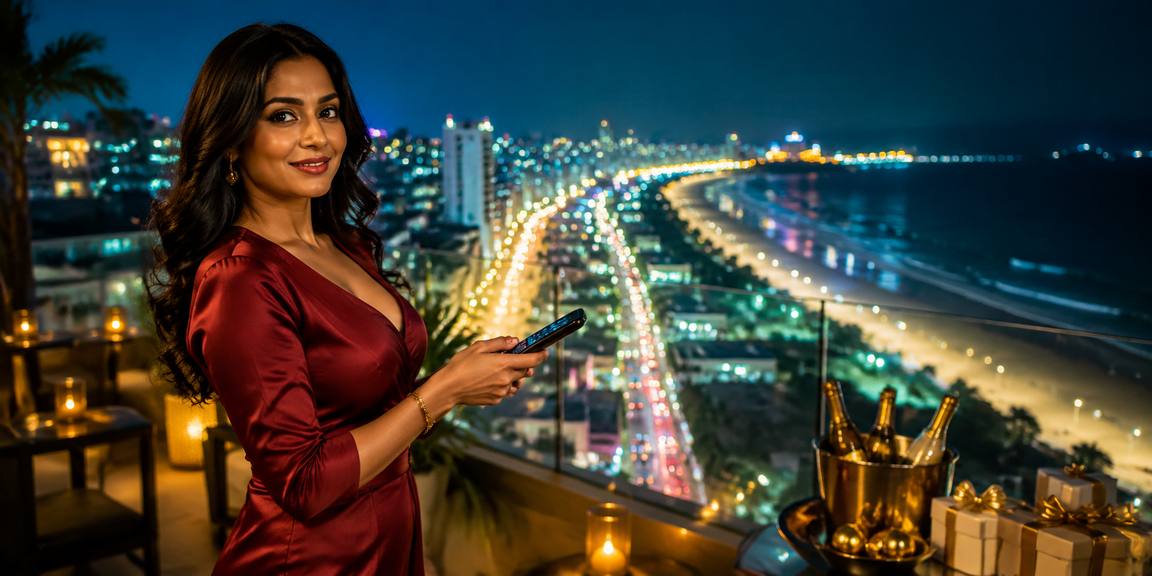 spinbet ডাবল বল রুলেট কীভাবে কাজ করে